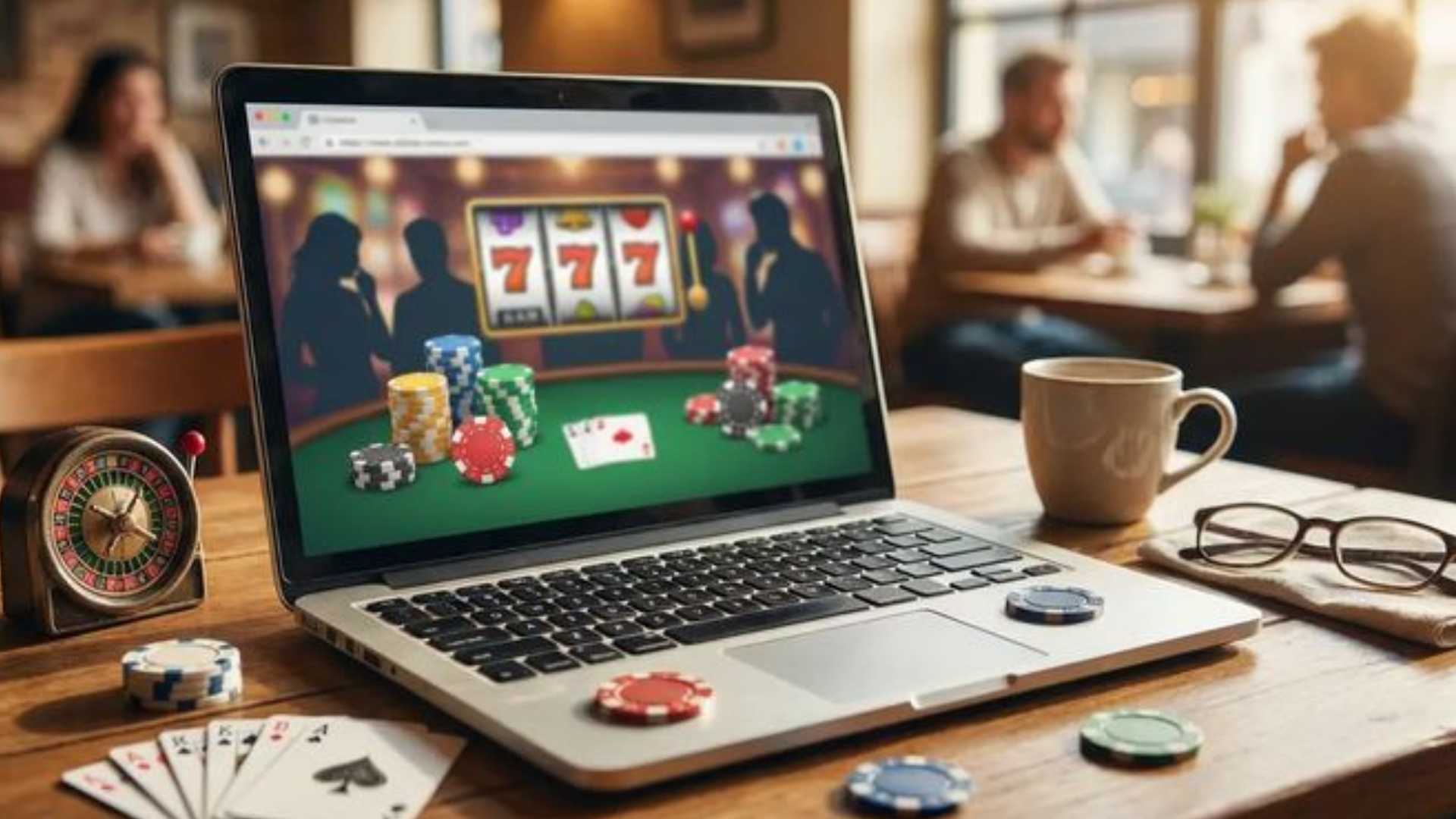 The Best Ways to Experience Number Games