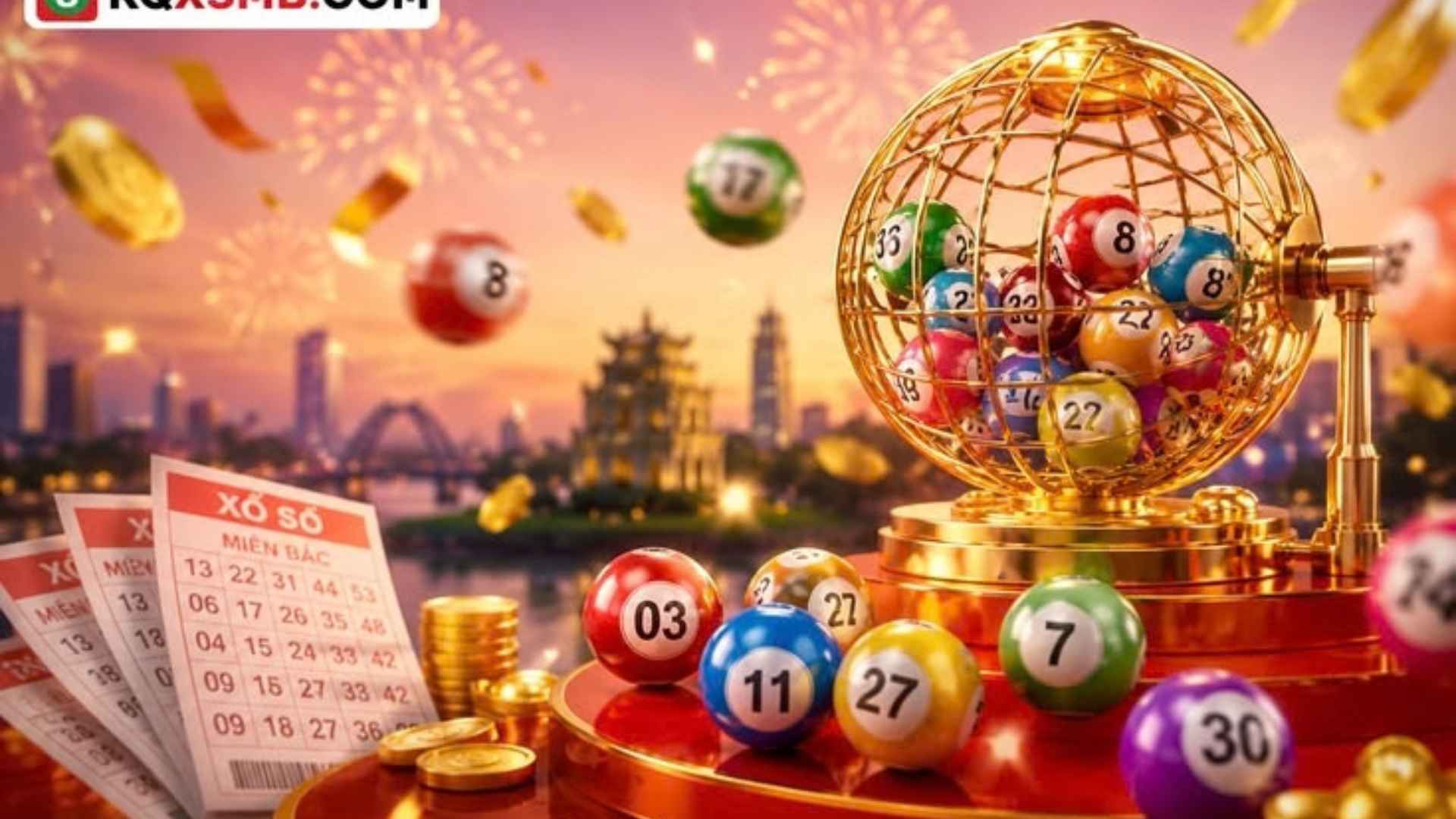 When Is Sports Betting Legal in Colorado and What Bettors Should Know