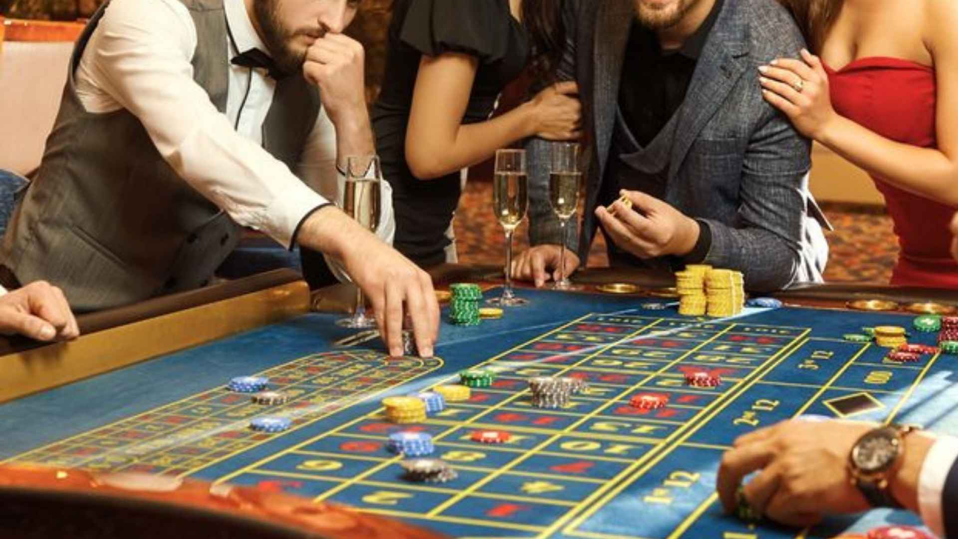 Solitaire Games That Keep You Thinking Ahead
