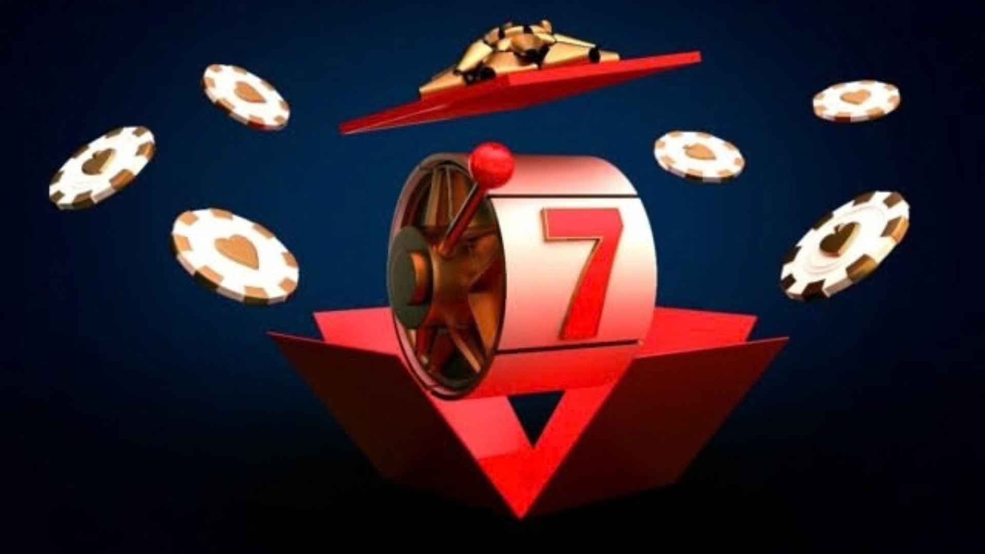 Build Your Own Casino Game Understanding the Casino Game Development Process