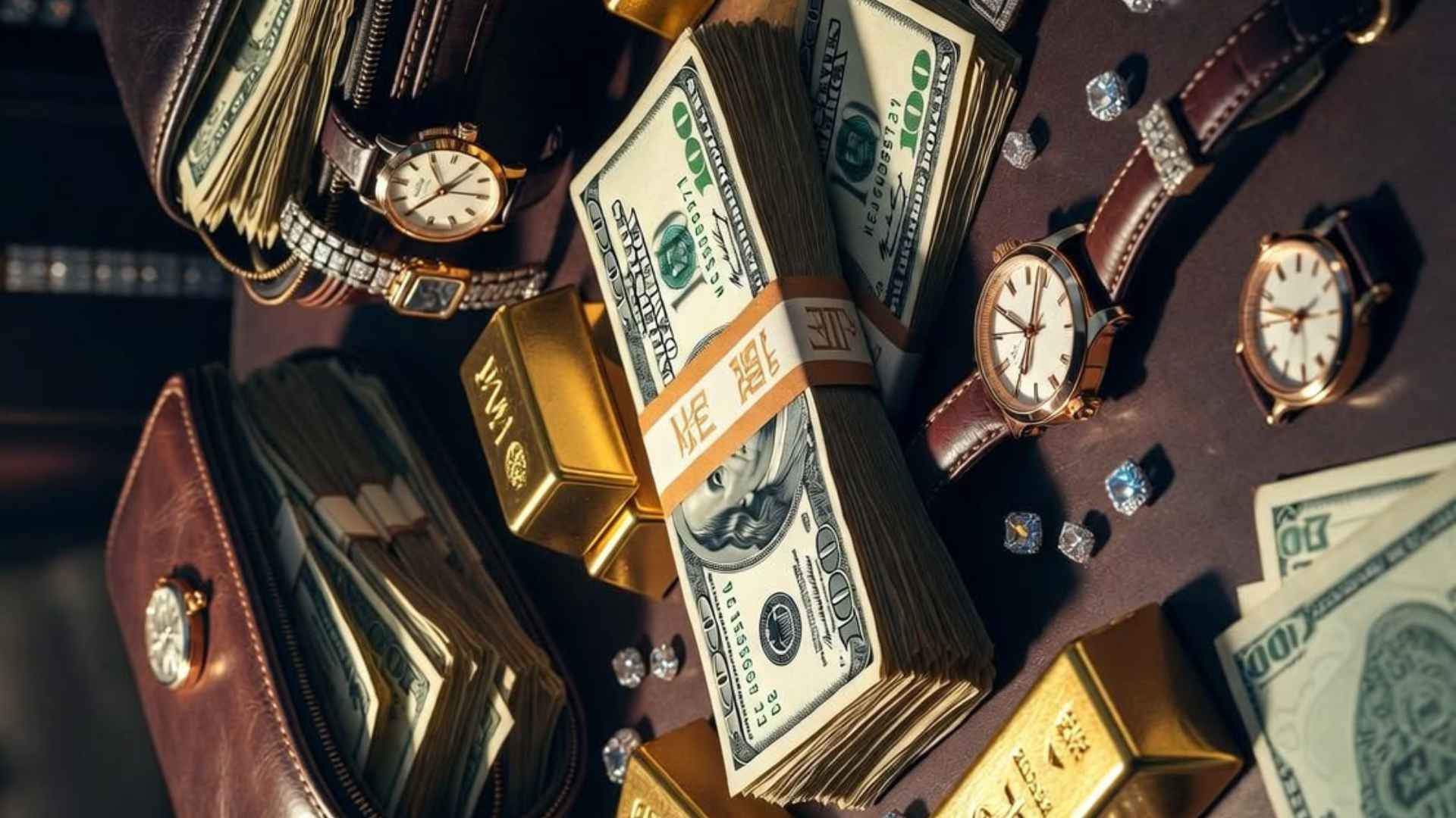 When Is Sports Betting Legal in Colorado and What Bettors Should Know