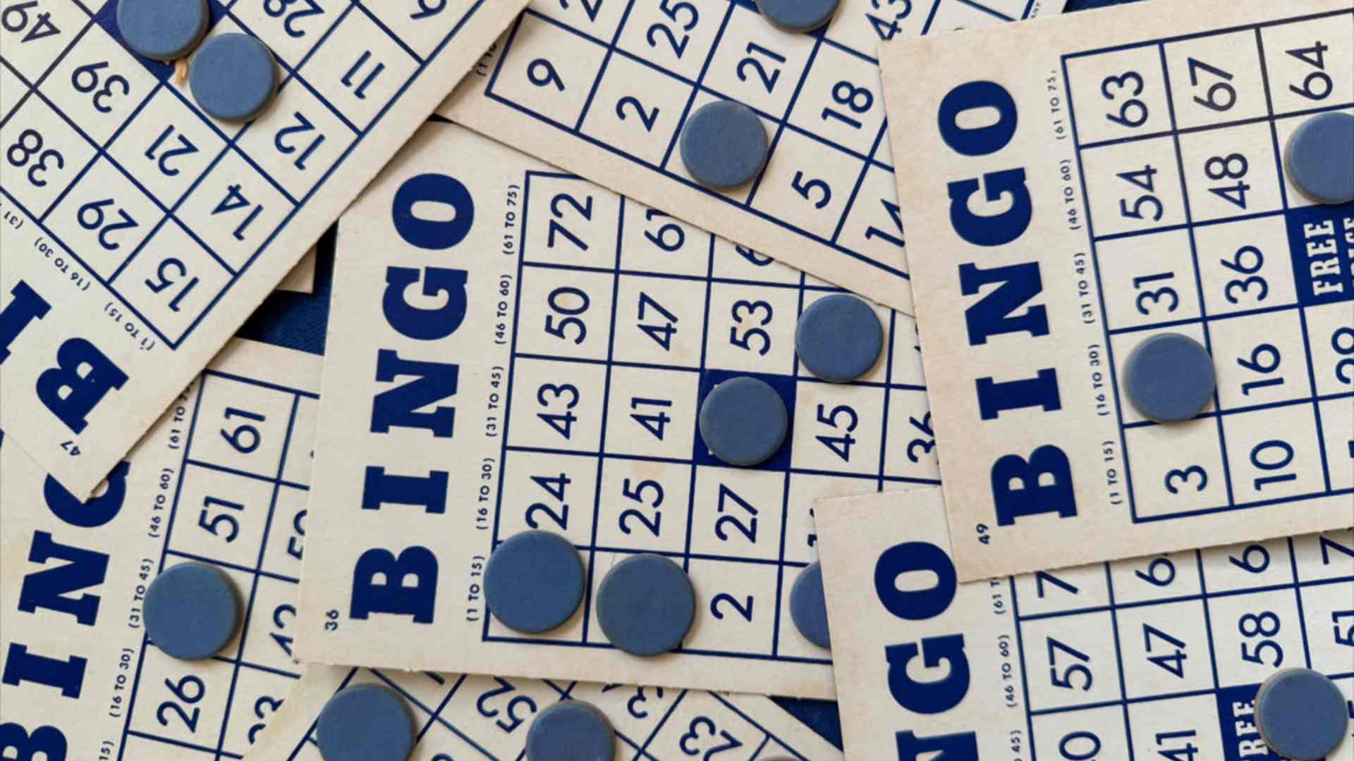 what is the biggest lottery right now Understanding Major Lottery Jackpots and Games
