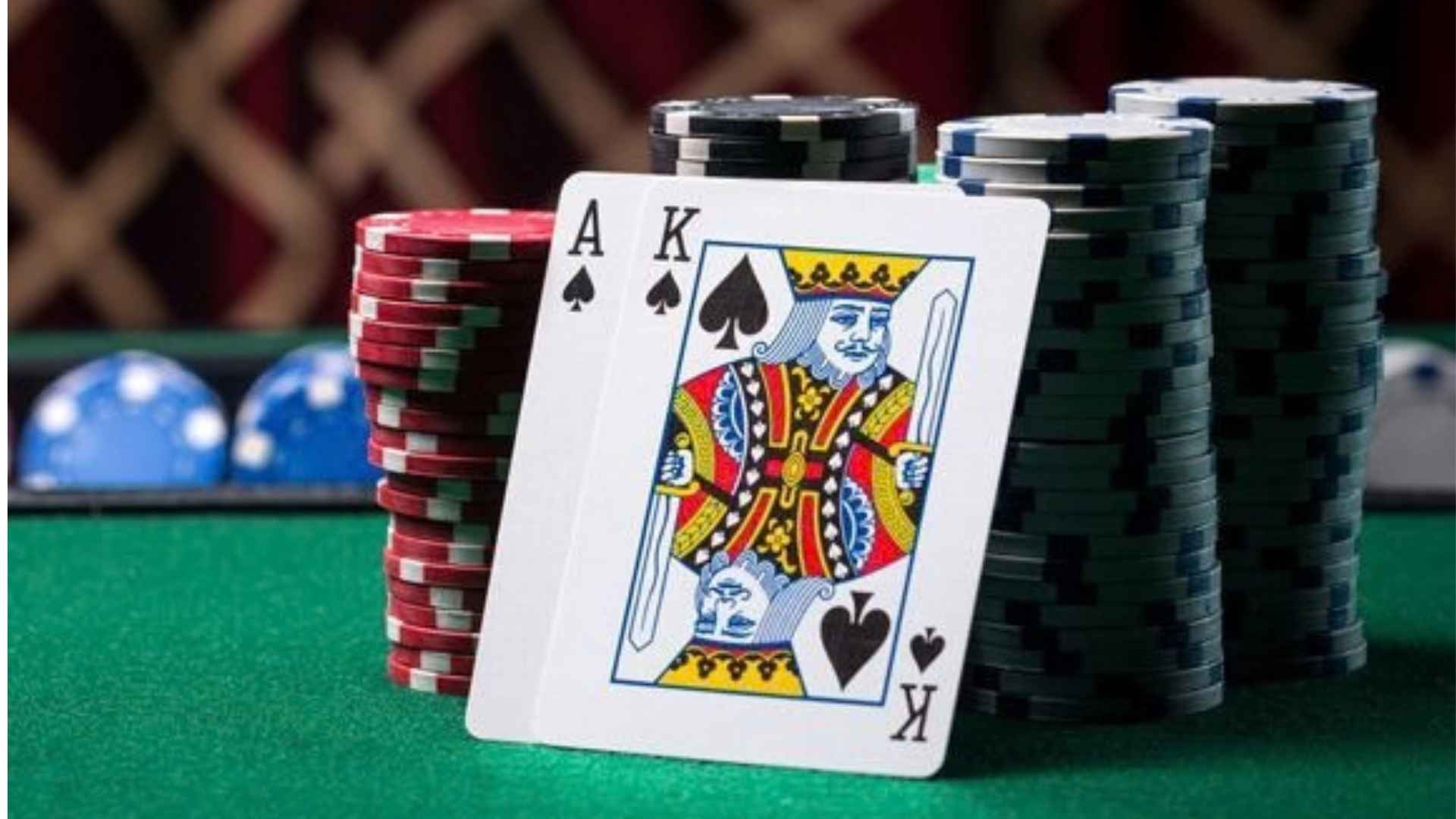Casino in Long Beach CA Exploring Nearby Casino Entertainment and Gaming Options